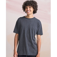 T-shirt washed JT099 Just TsJust Ts